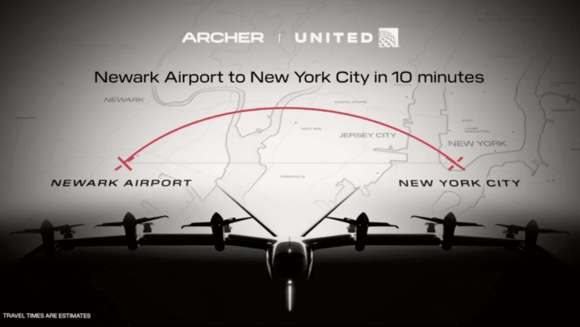 archer-united-midnight-new-york