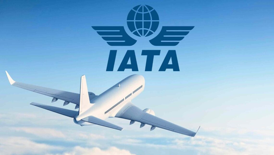 iata-previsioni-industria-aerea-2023