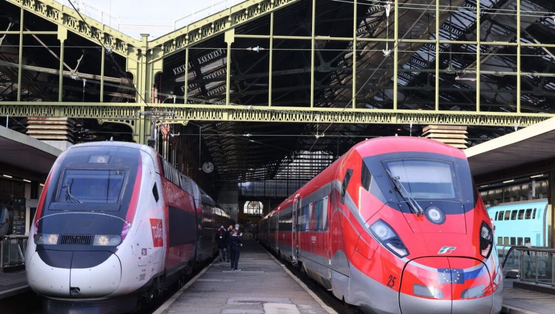 trenitalia-europa-frecciarossa-spagna-francia