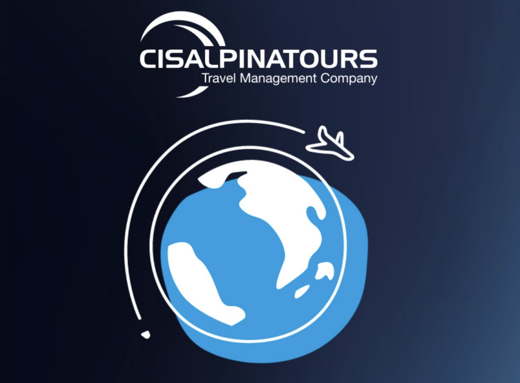 cisalpina tours germany gmbh