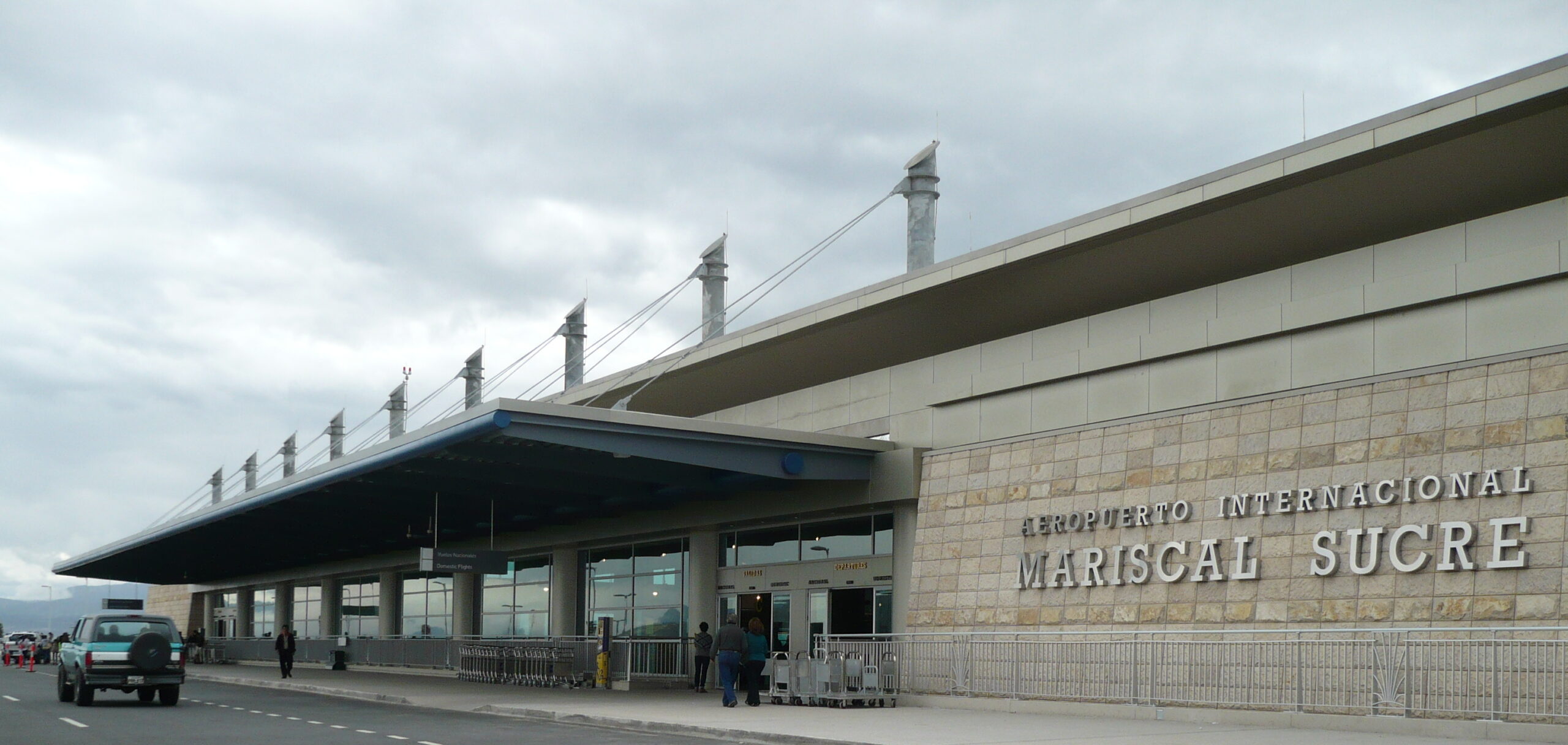 aeroporto-quito-ecuador