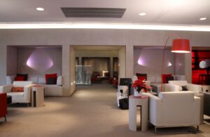 lounge-parigi-charles-de-gaulle