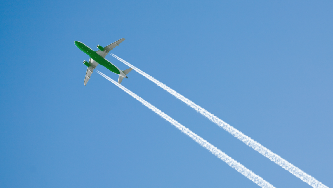 green-airplane-albatros