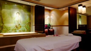 royal-orchid-spa-lounge