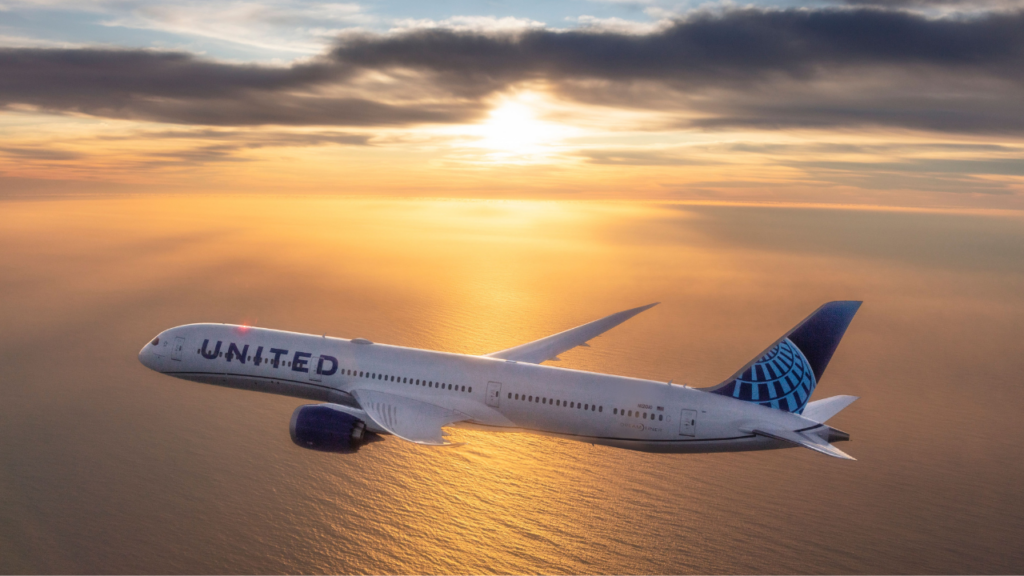 united-airlines-boeing-787