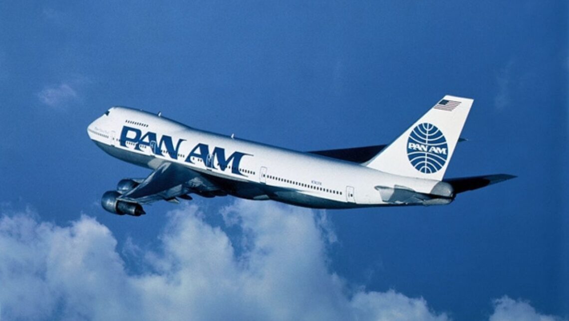 pan-am-boeing-747