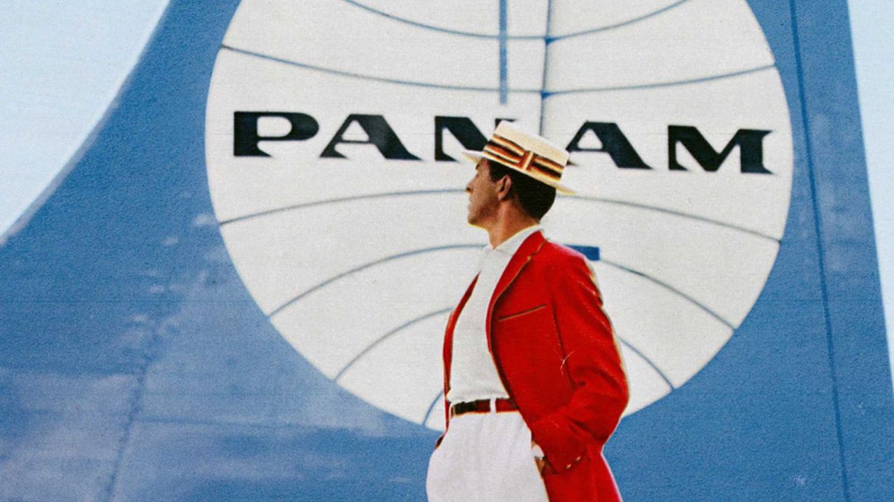 foto-archivio-pan-am