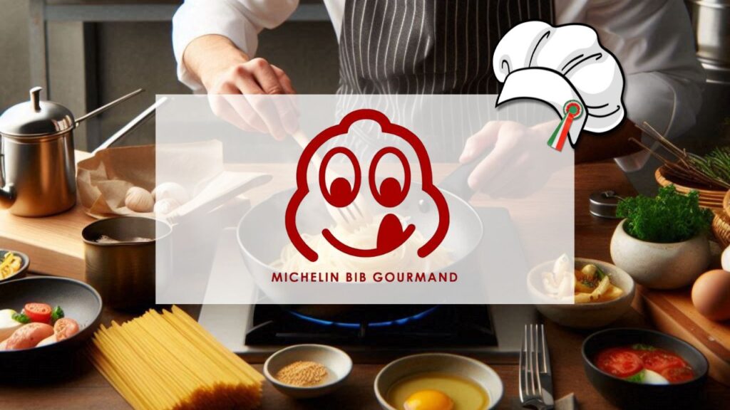 bib-gourmand-michelin-italia