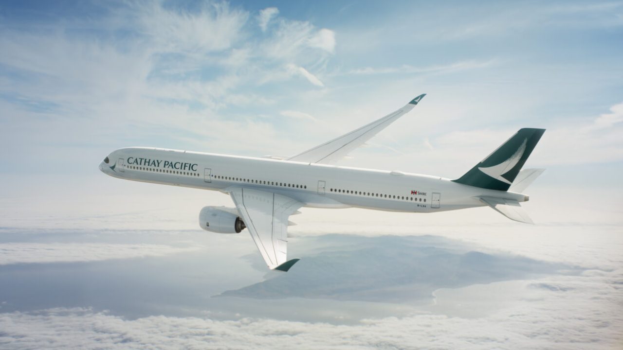 2023_A350_1000_Cathay