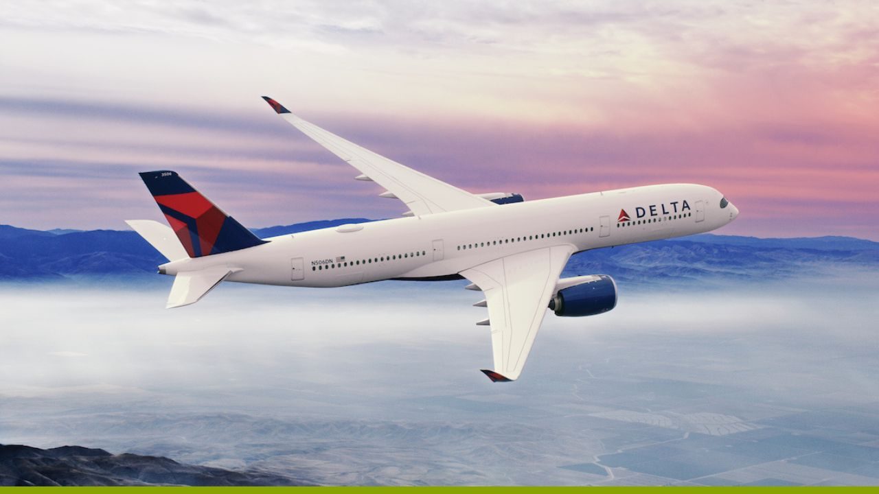 2023_A350_delta