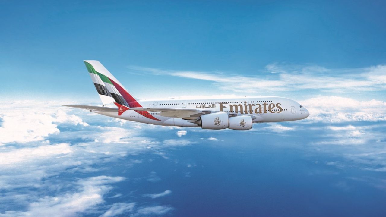 2023_A380_Emirates