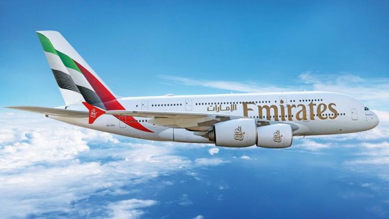 2023_A380_Emirates_cielook