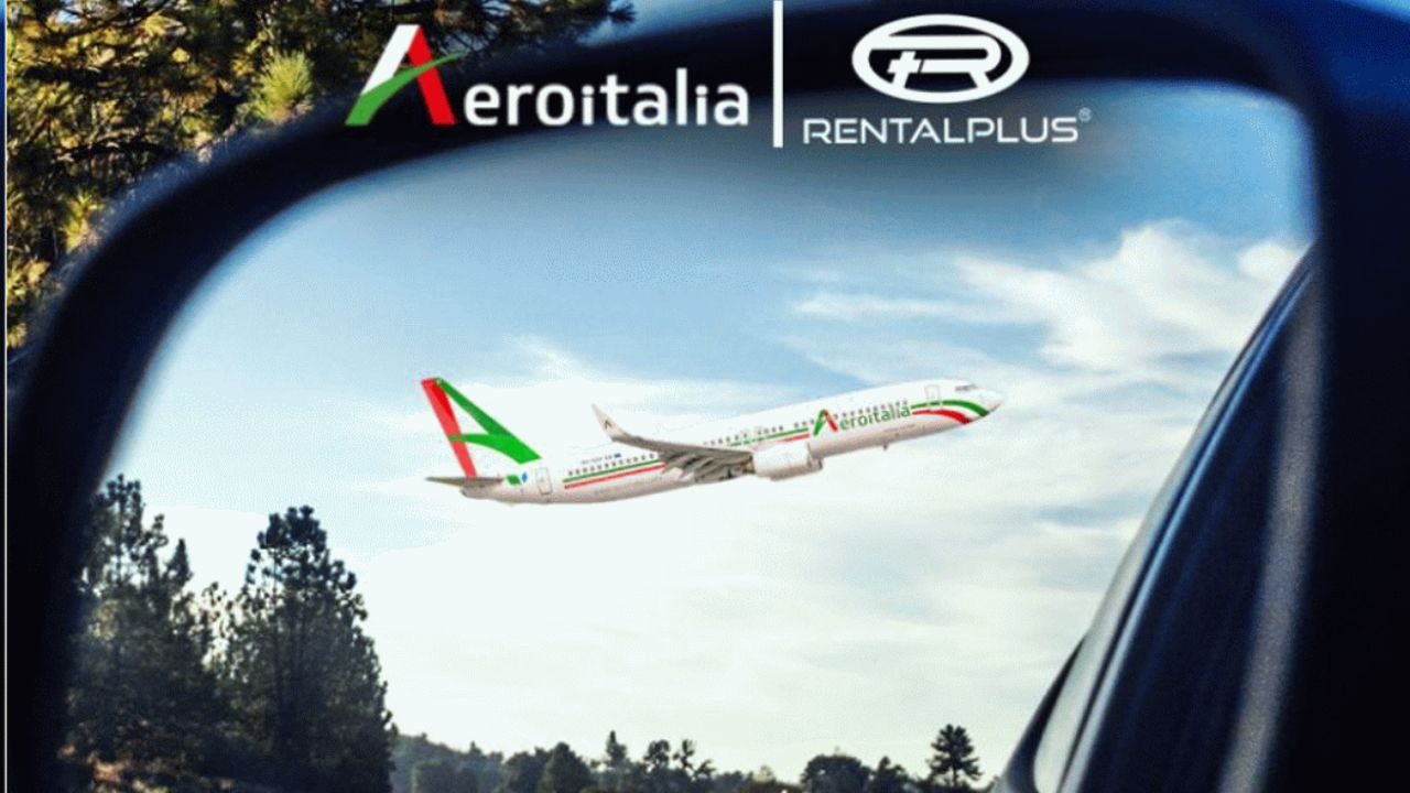 2023_Aeroitalia_RentalPlus