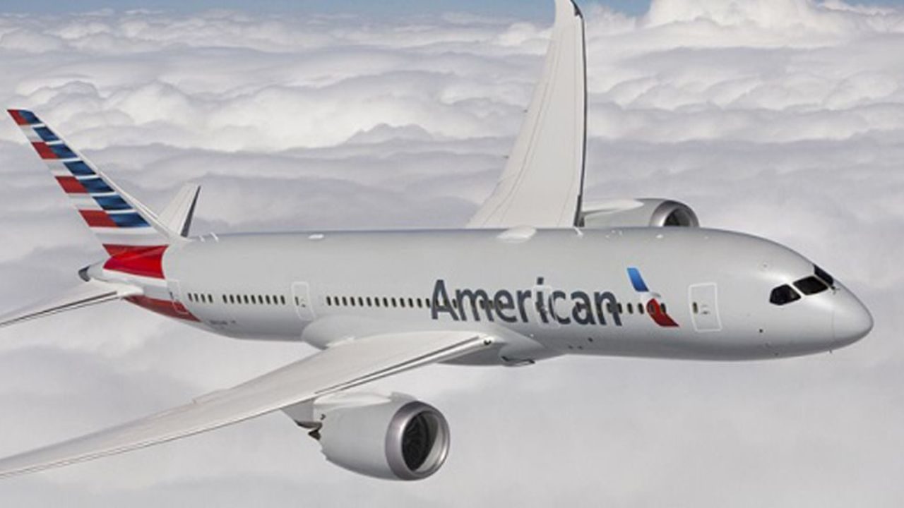 2023_American_B787