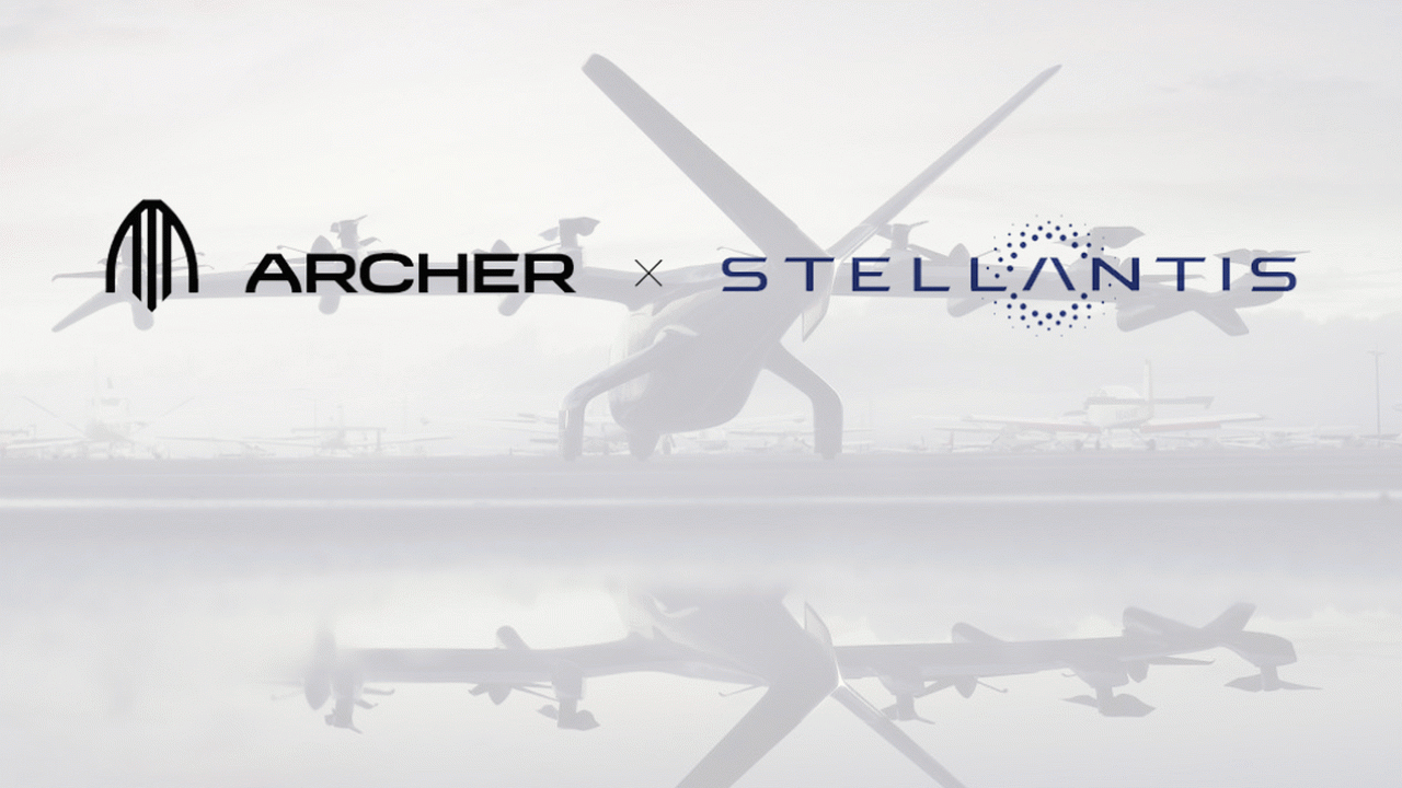 2023_Archer_Stellantis