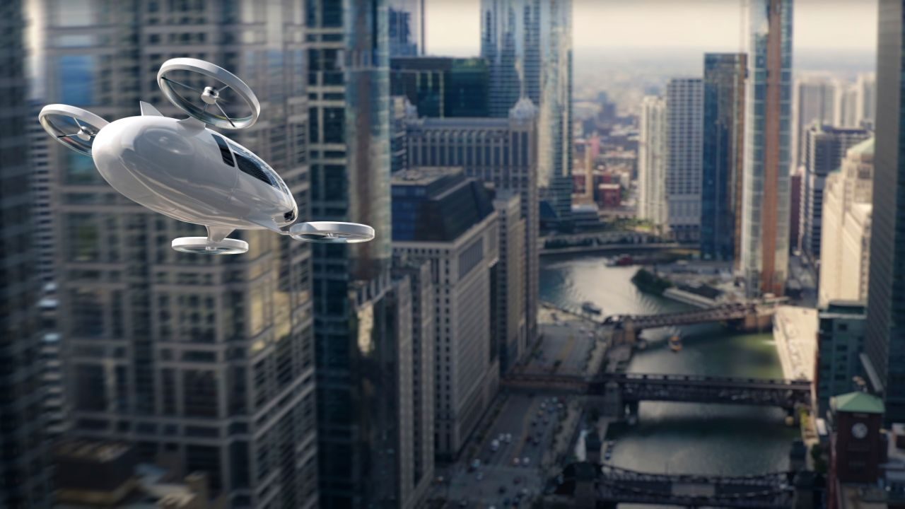 2023_EVtol_citta