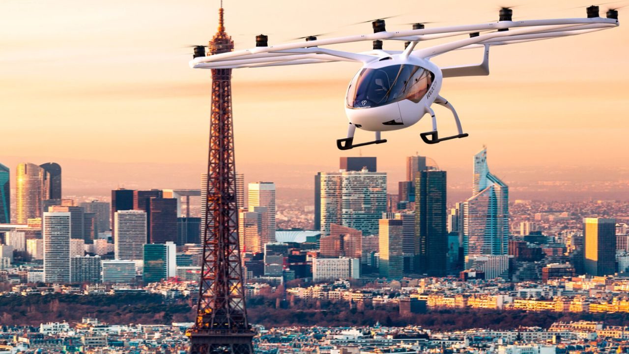 2023_Volocopter_paris