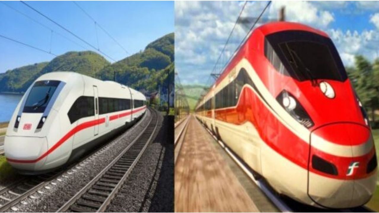 2023_db_frecciarossa