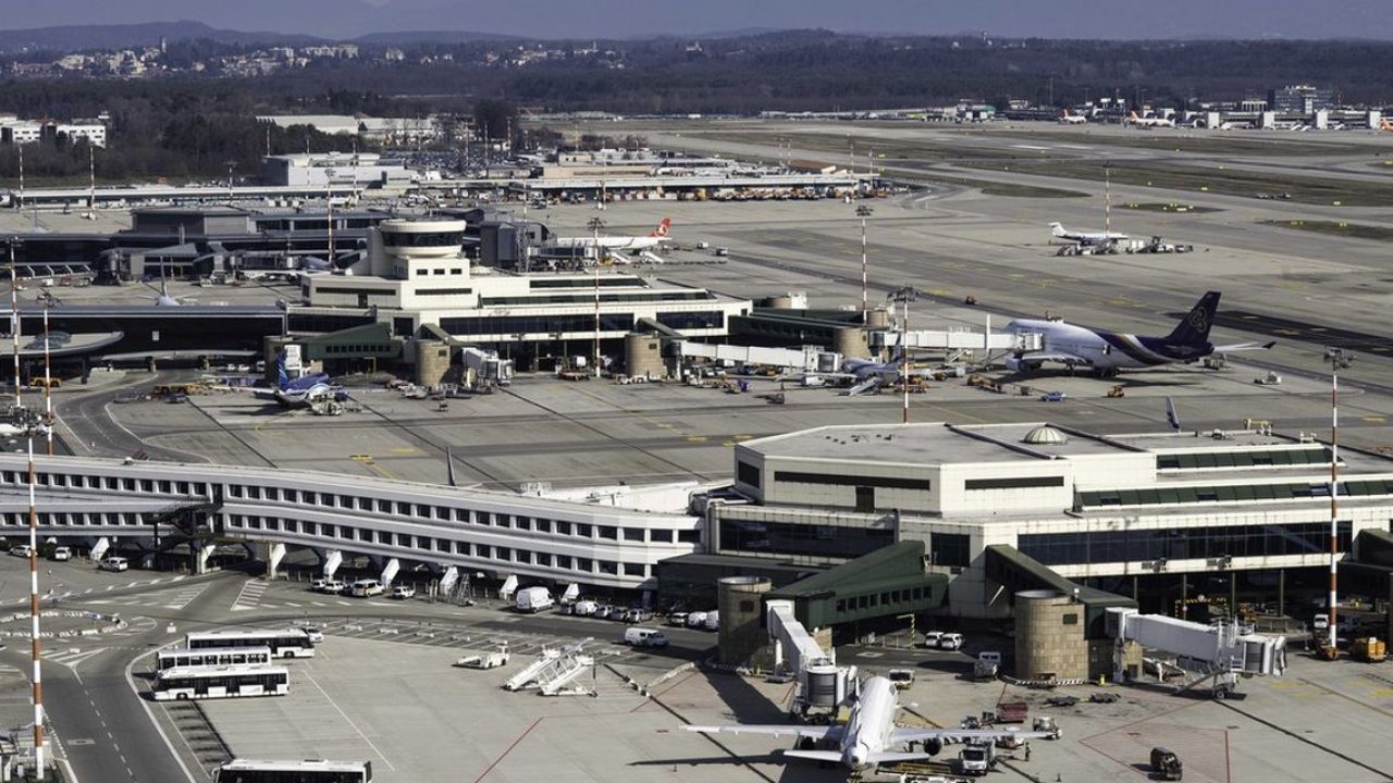 aeroporto-mirano-malpensa