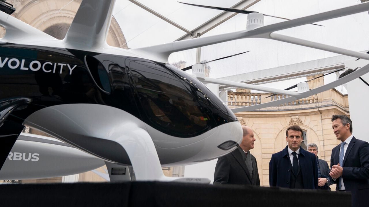 2023_volocopter_Macron