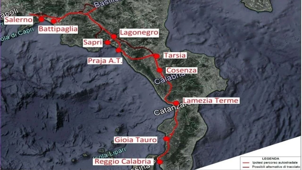 2024 salerno-reggio-calabria