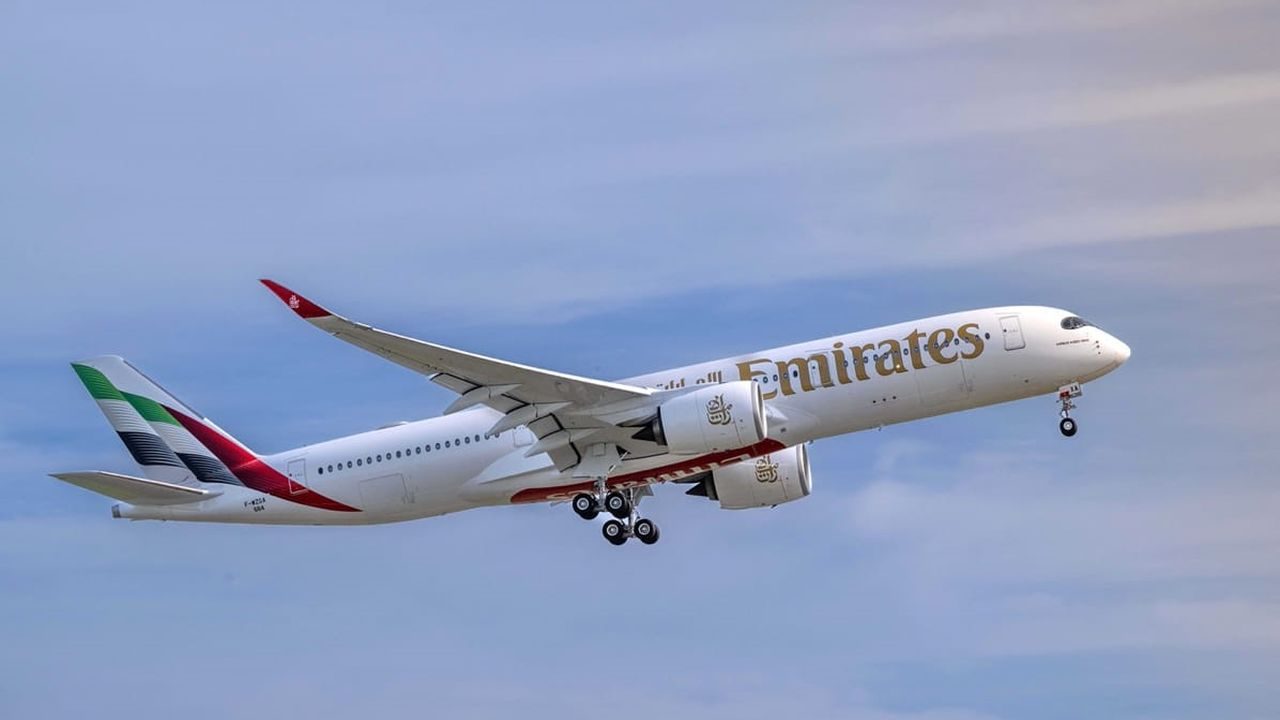 2024_A350_Emirates