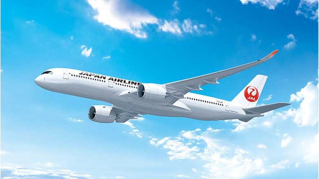 2024_A350_Jal