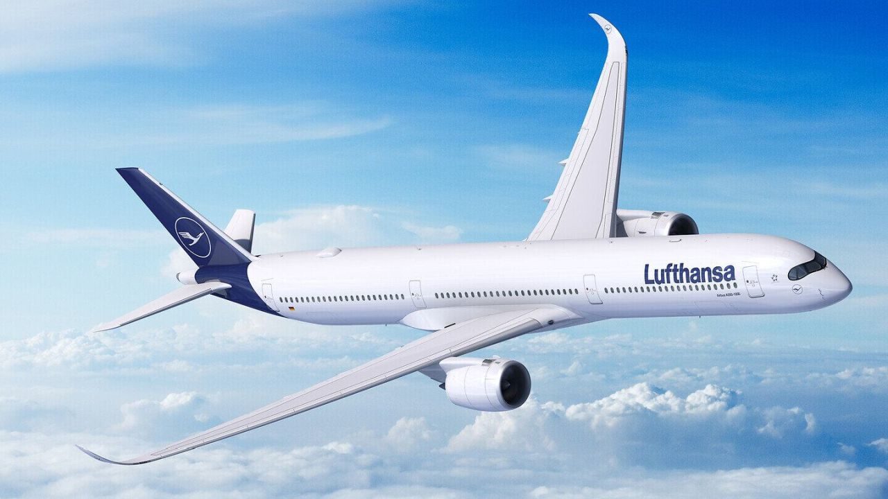 2024_A350_Lufthansa