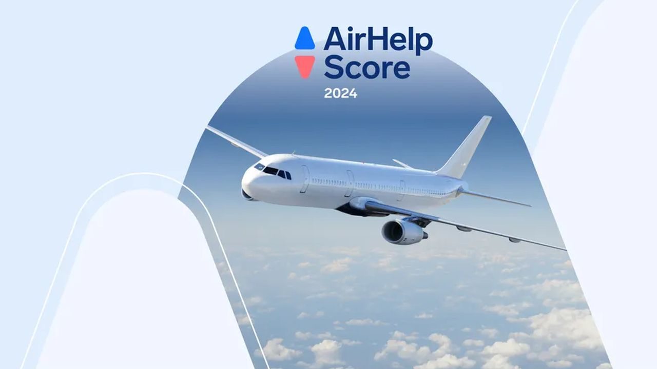 2024_AirHelp_score