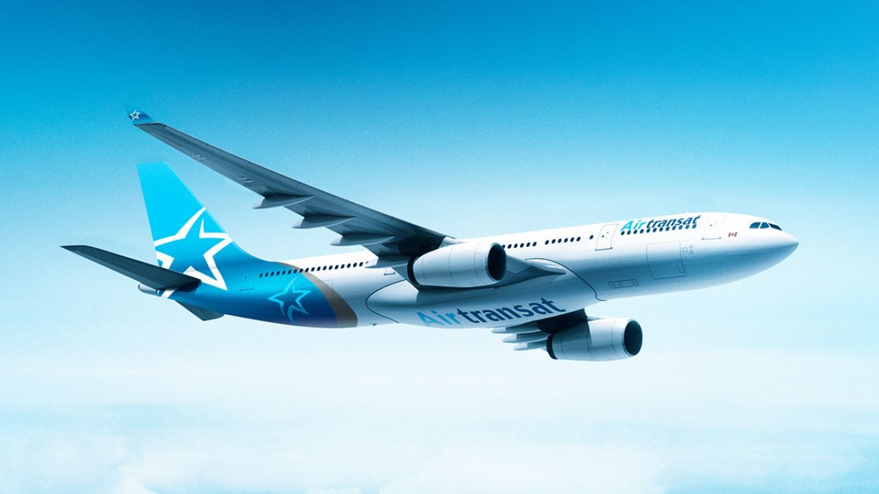 2024_Air_Transat