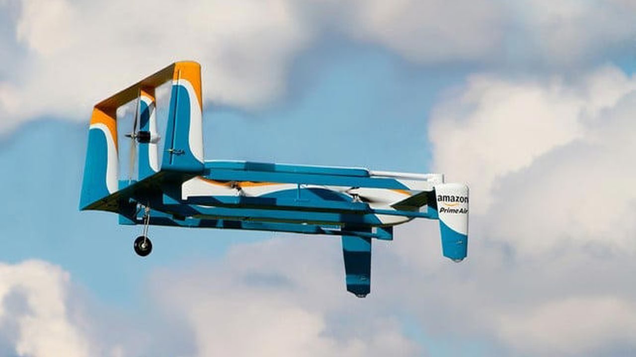 2024_Amazon_prime_air