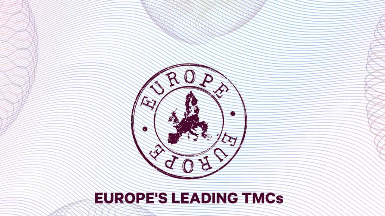 2024_BTN_Classifica_TMC_Europa