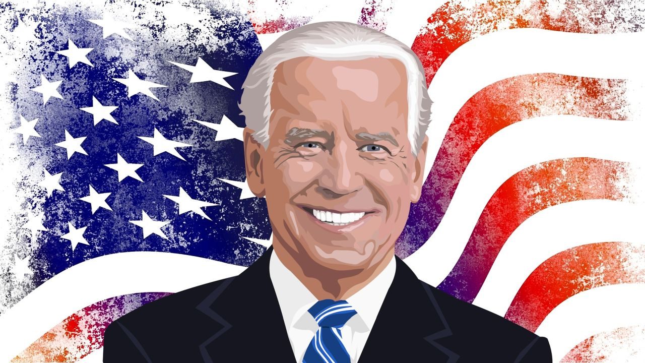 2024_Biden