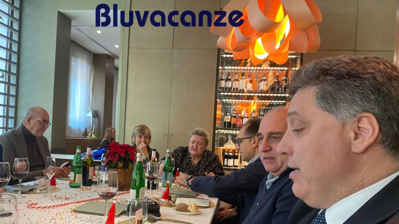 2024_Bluvacanze_Natale