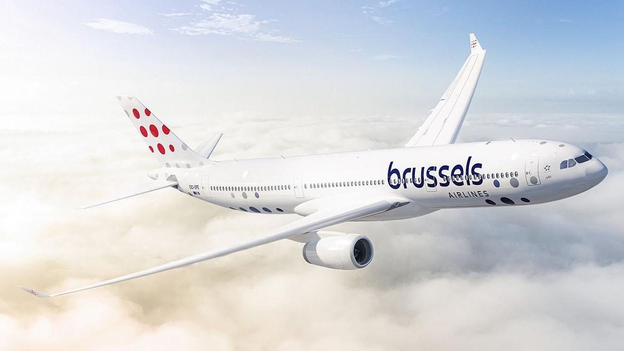 2024_Brussels_airlines