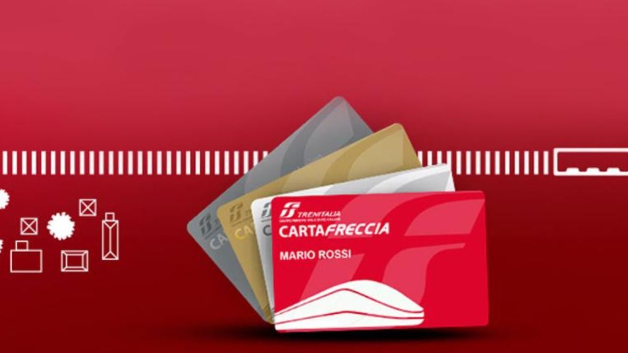 2024_Cartafreccia