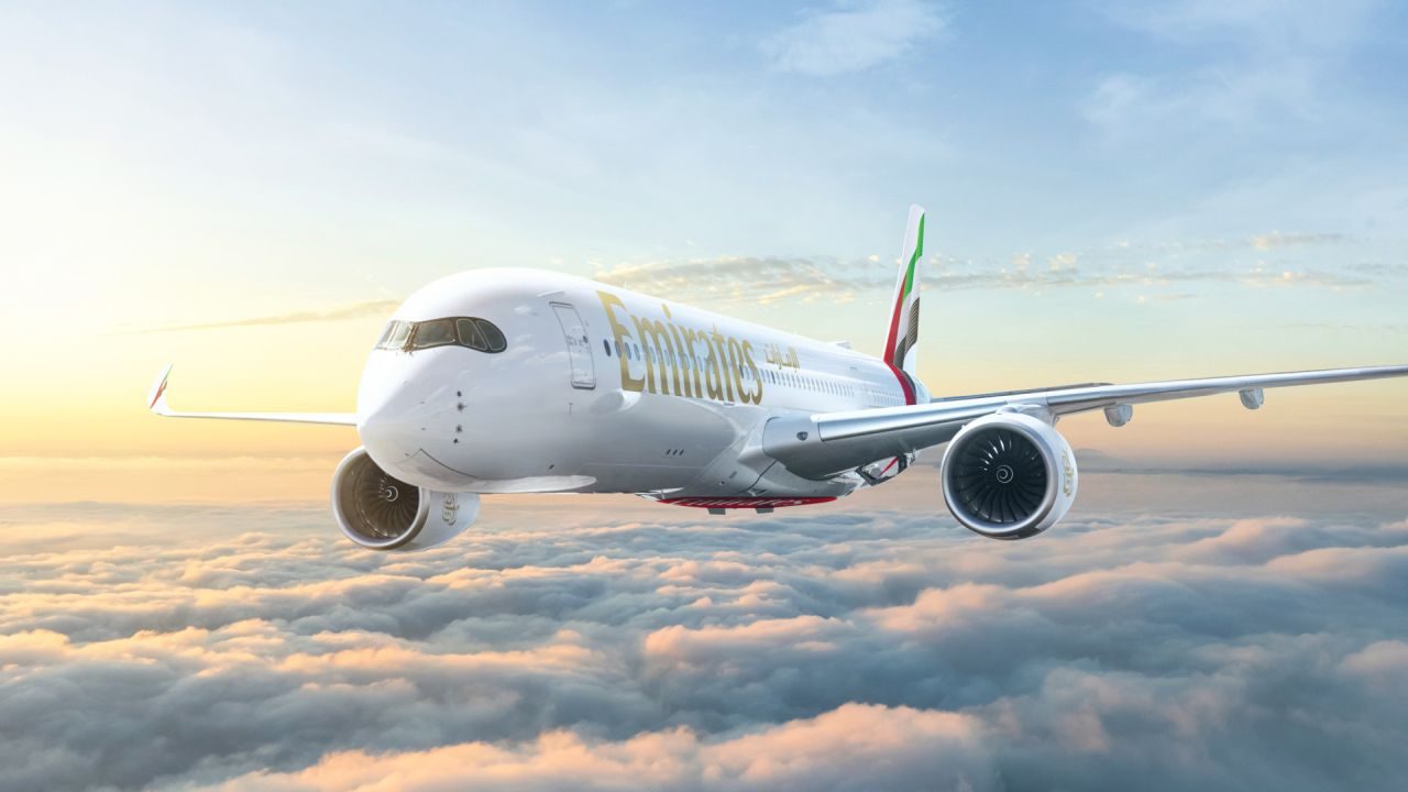 2024_Emirates_A350