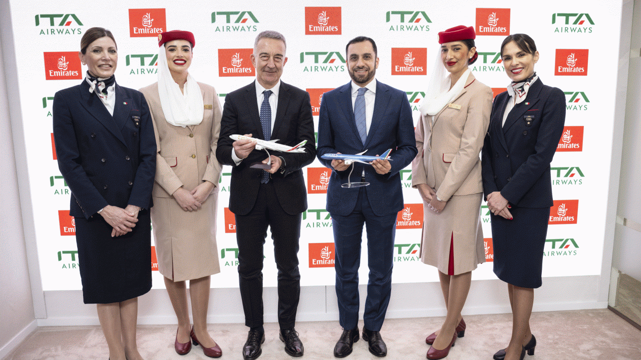 2024_Emirates_Ita