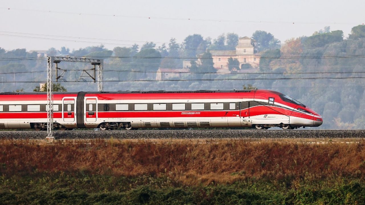 2024_Frecciarossa