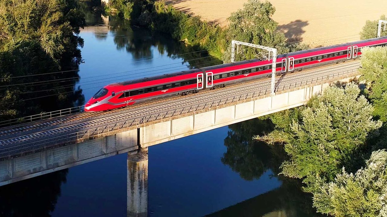 2024_Frecciarossa