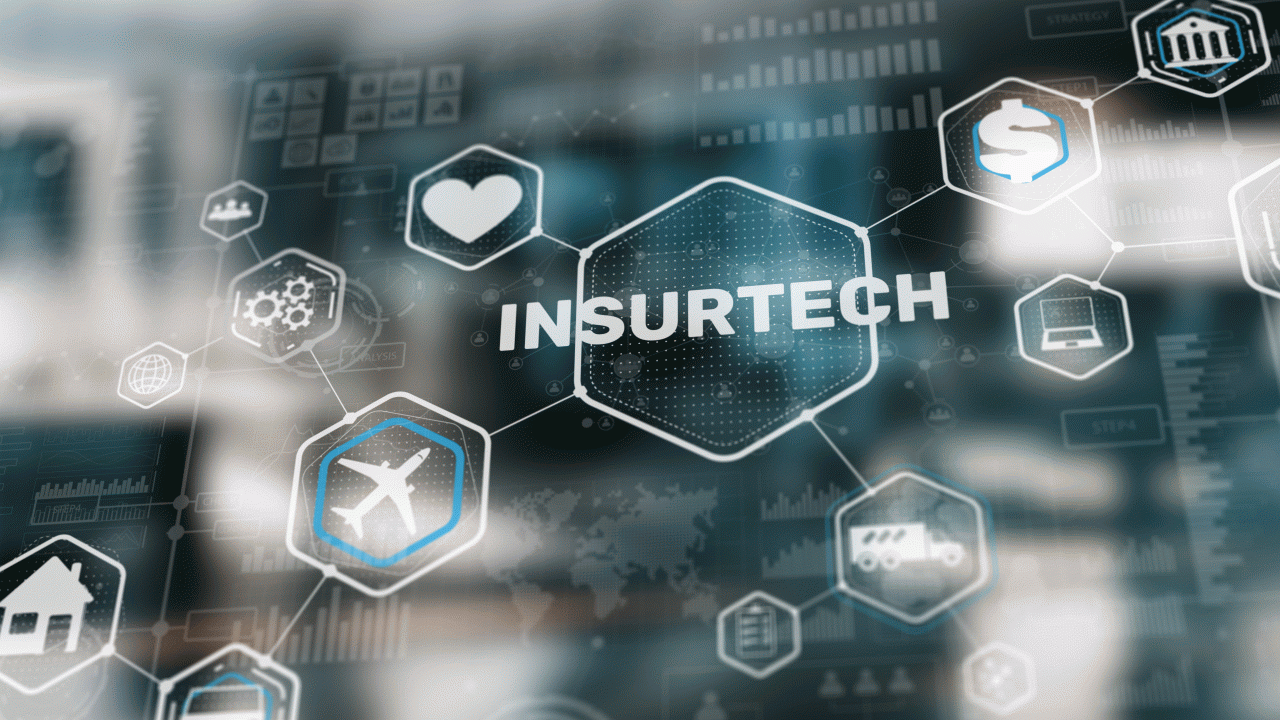 2024_Insurtech