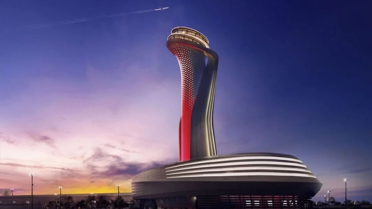 2024_Istanbul_airport