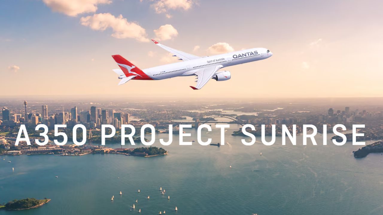 2024_Project_Sunrise_Qantas_A350