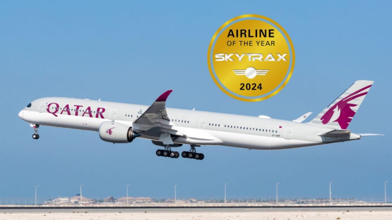 2024_Qatar_skytrax