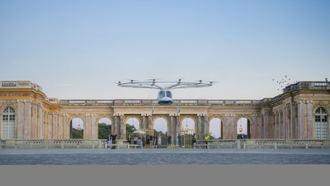 2024_Volocopter_Palace_of_Versailles