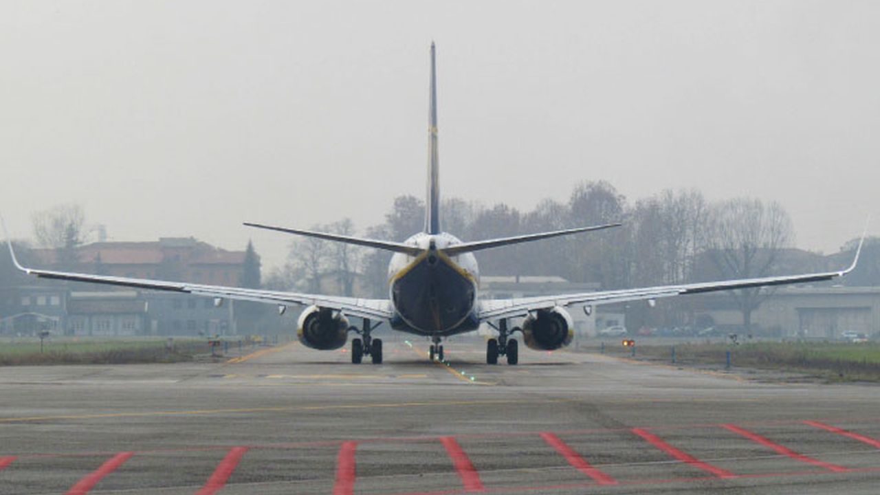 2024_aeroporto_parma