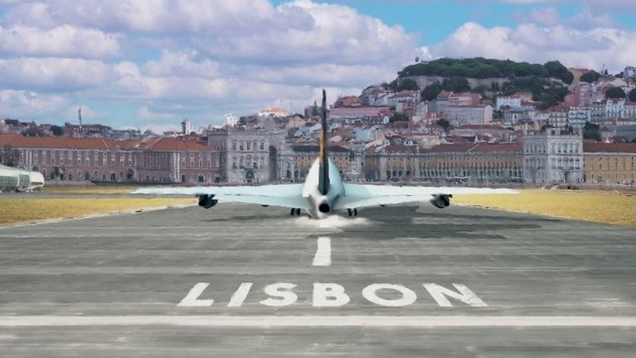 2024_easyjet_Lisbona