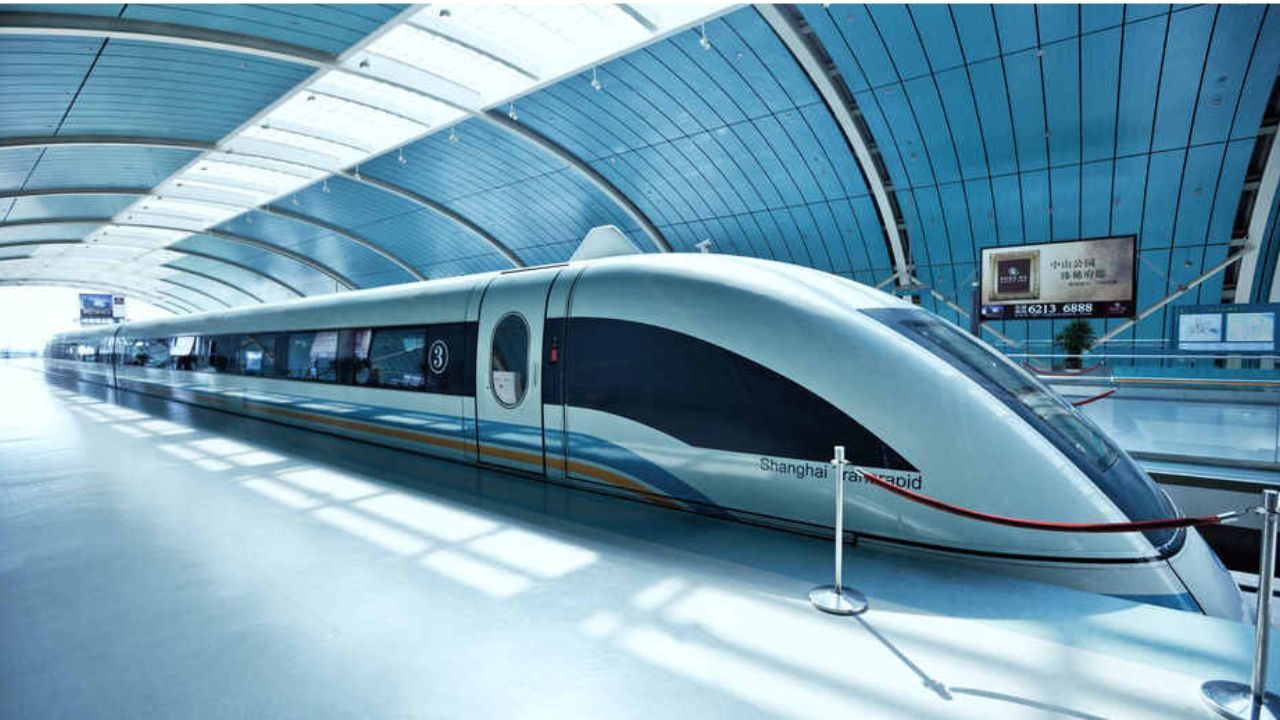 2024_maglev