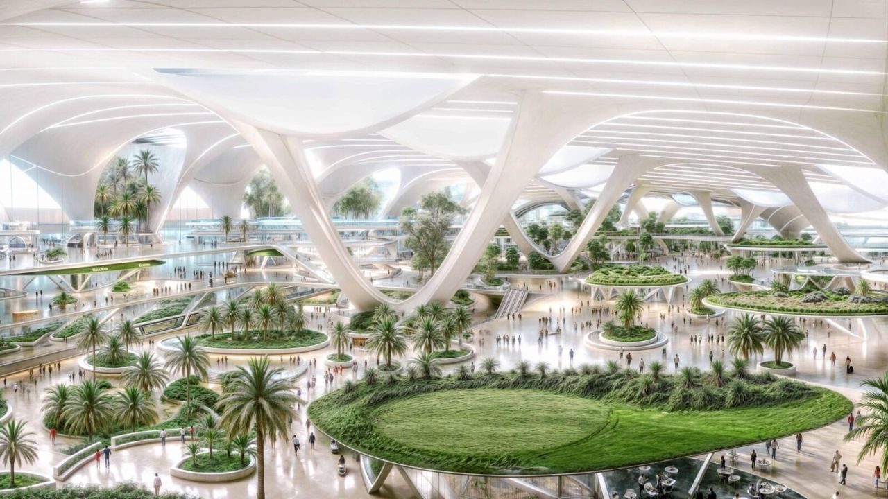 2024_nuovo_dubai _airport