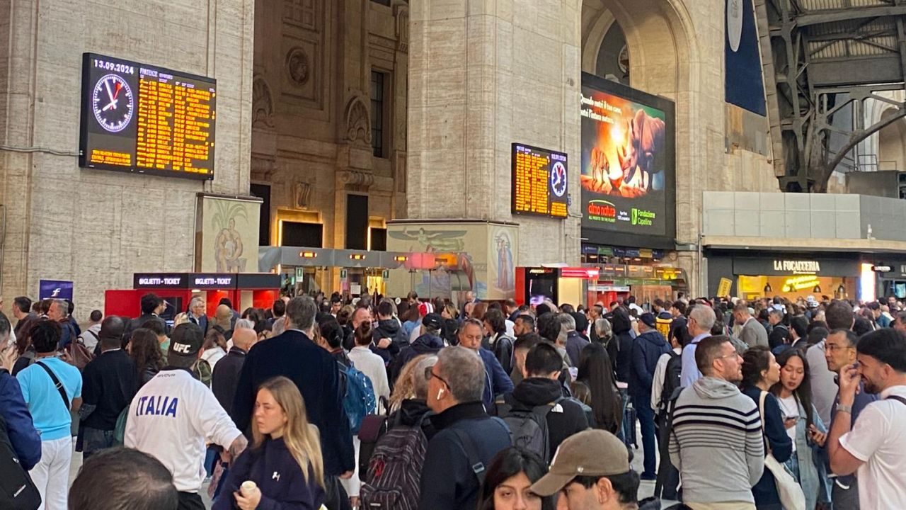 2024_stazione_centrale_milano